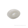 /msite/products/detail/productid/60569901/id/1337315.html